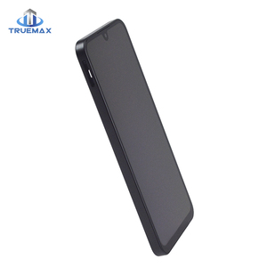 Conector Lcd pantalla tela do telefone afficheur para Samsung Galaxy <span class=keywords><strong>A26</strong></span> - Product Image 3
