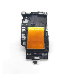 Cabezal de Impresión J3520 Compatible con Impresoras <span class=keywords><strong>Brother</strong></span> J6520 J2310 J6770CDW J4620DW <span class=keywords><strong>J6920DW</strong></span> J4710DW J5720 J6770 J4610 J2510 J4420DW J4110 - Product Image 3