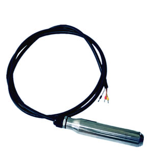 เซ็นเซอร์วัดระดับน้ำ DPT100 สำหรับสระน้ำ ดินสูบน้ำ แม่น้ำ บ่อน้ำลึก  1-5v/0-5V/4~20mA/0~10V/rs485 - Product Image 4