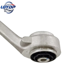 OEM chất lượng phía trước bên phải phía trên kiểm soát cánh tay thiết lập (xr857884 xr857883) cho báo đốm XF s-loại X200 X250 xe - Product Image 3