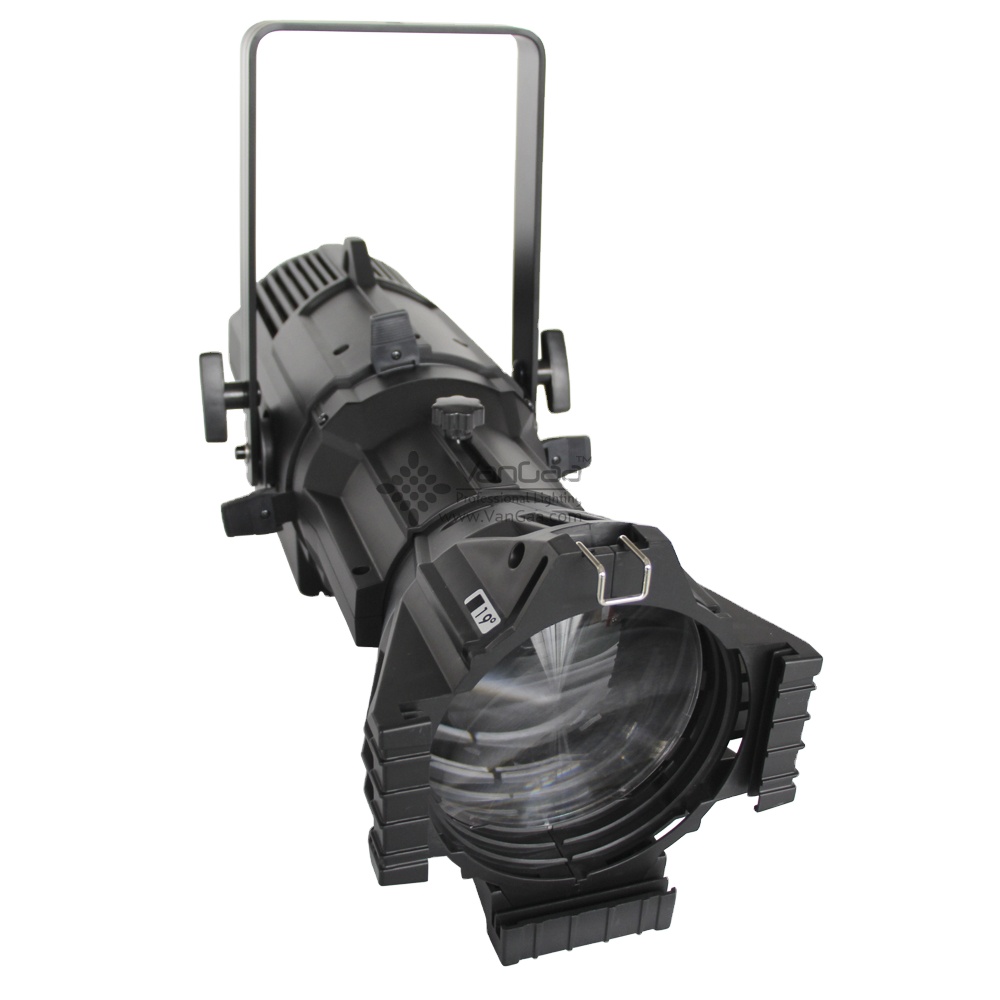 Новый дизайн, экономичный и высокоэффективный светодиодный светильник с тройной защитой IP65, корпус из поликарбоната/основа из АБС-пластика, одиночные/двойные светодиодные ленты