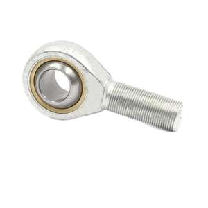 Sa5es sa6es sa8es sa10es sa17es sa17es sa8es sa8es sa8es sa10es sa12es sa8es sa8es sa10es sa12es sa8es sa10es sa12es sa15es sa8es sa10es sa12es sa15es sa17es sa17es sa8es sa17es sa8es sa8es - Product Image 2