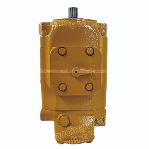 Motor hidráulico de alta presión Dension M6V3N1C2A0A00, M6, M7, M6G, M7G, M6V, M6F, motor de pistón de aceite M6F2N1D3, el más vendido - Product Image 3