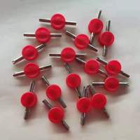 Extracteur de valve de pneu universel robuste, excellente qualité, état neuf