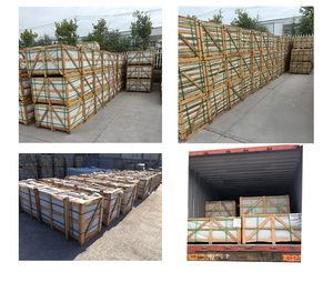 Mármol de cielo nocturno importado para decoración interior, piedra natural de mármol gris oscuro, de diferente grado, oferta de fábrica de China - Product Image 6