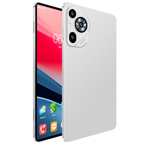 OEM <b>10</b>.I Inch M70 Plus <b>Android</b> 15 Wifi 16GB 256GB 12000Mah 4G Calling Adults Camera Gaming Studying <b>Tablet</b> PC With keyboard case - Product Image 2