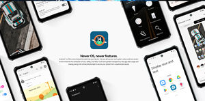 กล้อง16MP หลักแอนดรอยด์14G 4G 8MP หน้า IP69K UMS9230 5500mAh 90Hz ขนาด6.6นิ้ว Air3S F150 4 + 128GB <span class=keywords><strong>ราคา</strong></span>ถูก - Product Image 4