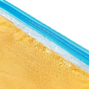 Offre Spéciale – Grands Sacs de Rangement Sous Vide en Plastique Épais, Hermétiques et Compressibles pour un Gain de Place Optimal - Product Image 4
