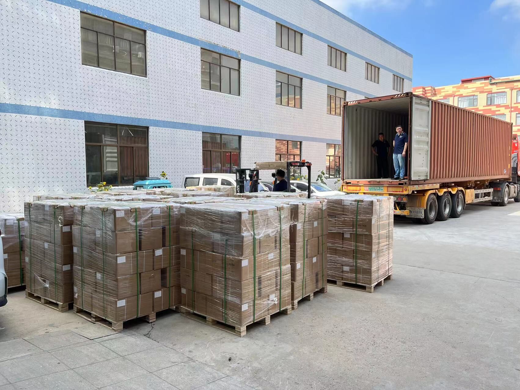 Rogowski Coils 100mV/1kA Output manufacturer