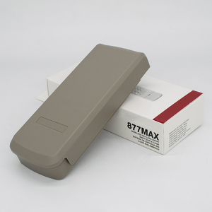 877max Bàn Phím Không Dây Keyless Cửa Nhà Để Xe Mở Điều Khiển Từ Xa Nhập Hệ Thống Cho 376lm 377lm 877lm 971lm 977lm 878max - Product Image 4