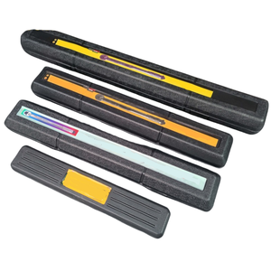 Alta precisión 1/4 pulgadas Drive 72 dientes alta calidad última llave dinamométrica bicicleta Llave de impacto Torque - Product Image 6