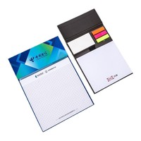 Fabricant de bloc-notes personnalisés, bloc-notes de bureau et d'hôtel, bloc-notes à feuilles détachables 'à faire', bloc-notes avec logo pour une utilisation promotionnelle