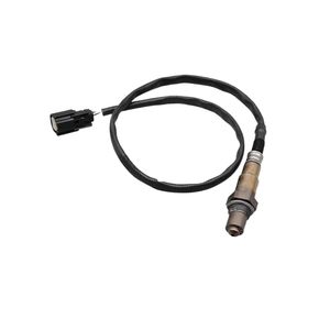 Compatible con Edge 2012 2013 2014 <span class=keywords><strong>Sensor</strong></span> de oxígeno <span class=keywords><strong>O2</strong></span> <span class=keywords><strong>Sensor</strong></span> CT4Z9G444A 234-4575 BB5Z9G444A CV6Z9G444B - Product Image 2