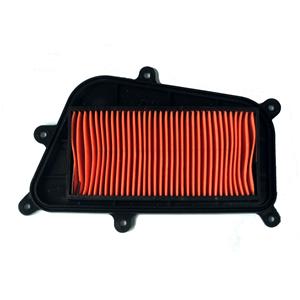 Filtro de aire, 17210-KZV-J00 HON 110 y 110PRO(JA07) - Product Image 4