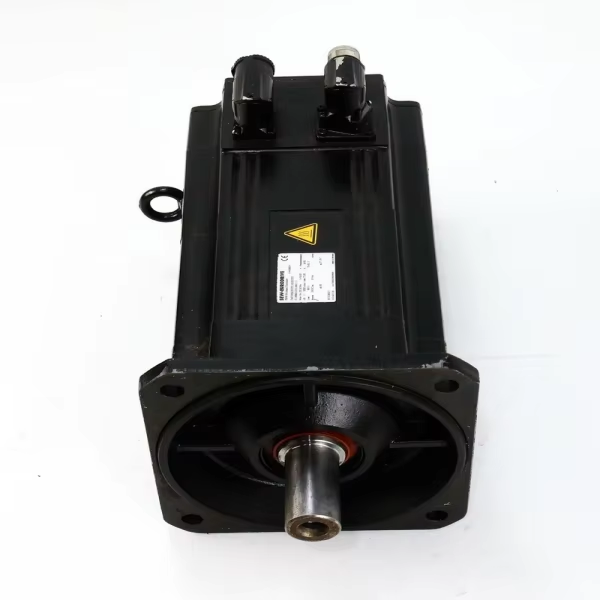 New Original CMP100S/BP/KY/AK0H/SB1 3000rpm Motor Controller Stock in Warehouse