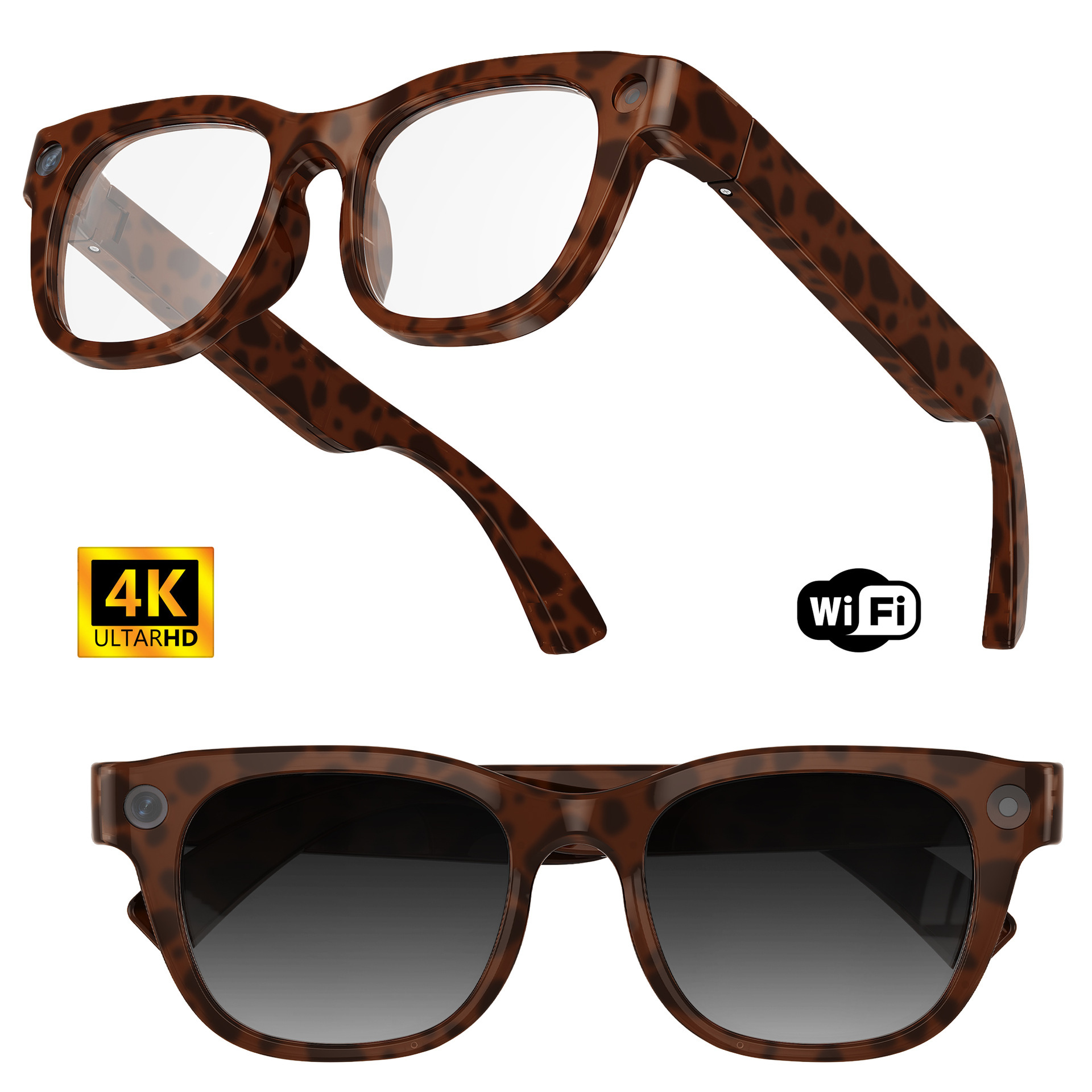 Marron
