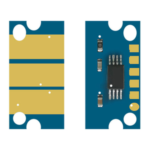 Chip Tương Thích Konica Minolta Bizhub 4650/4690/4695 - Product Image 4