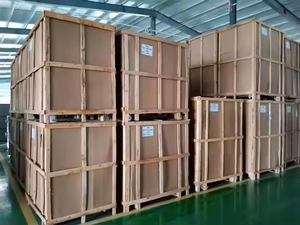 เครื่องทำซาลาเปาอัตโนมัติแบบพกพาขนาดเล็กเจดดาห์ พร้อมมอเตอร์สำหรับใช้ในบ้าน เหมาะสำหรับทำโมโมในเนปาล - Product Image 4