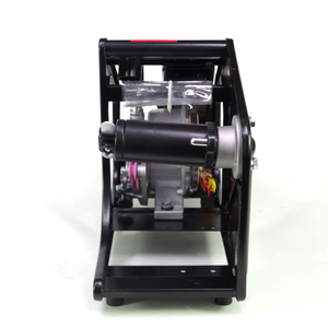Meilleur vendeur Mig 350 24v mig cold cored co2 mig <span class=keywords><strong>mag</strong></span> motor automatic wire feeder - Product Image 2
