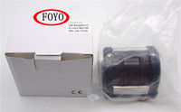 Lampe de signalisation rouge de navigation marine en plastique LED 12V Foyo pour bateau