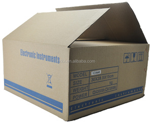 Multímetro Digital VC8045 4 1/2 Dígitos True RMS con Prueba de Voltaje/Amperaje Hz/Ohm/Capacitancia - Product Image 5