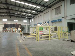 Gluconato de Sódio Grau Alimentício Pureza 99% Fabricante Marca XC 25kg/saco Origem China - Product Image 5