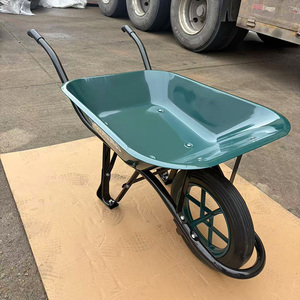 <span class=keywords><strong>Brouette</strong></span> industrielle à prix compétitif, vente en gros directe usine pour la construction - Product Image 2