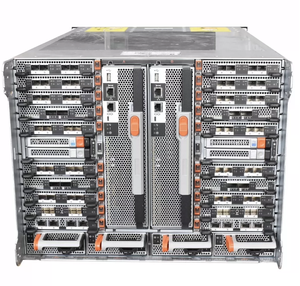 Controlador de Procesador de Nodo para NETAPP FAS9000/AFF A700 X93400A 111-02587 111-02597 - Product Image 3