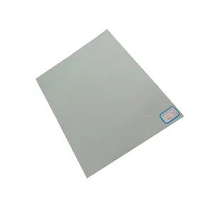 Cobre revestido de alumínio placa de CIRCUITO IMPRESSO (PCB) fr4/cem-1/ccl al/fr1