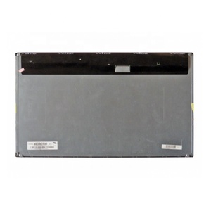 23.6 "M236HGE-L20 M236HGE-L10 m236hge L1S L20 L23 P01 P02 Màn hình LCD hiển thị - Product Image 2