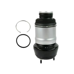 Nuevo Kit de Reparación OUER W166 2011-2015 y W292 2015-2019 Delantero Izquierdo y Derecho para la Parte Inferior del Vehículo Clase ML - Product Image 2