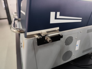 Spectromètre XRF pour l'analyse des revêtements Mesure précise de l'épaisseur et de la composition des métaux - Product Image 6