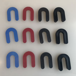 พลาสติก shims Horseshoe Shim - Product Image 2