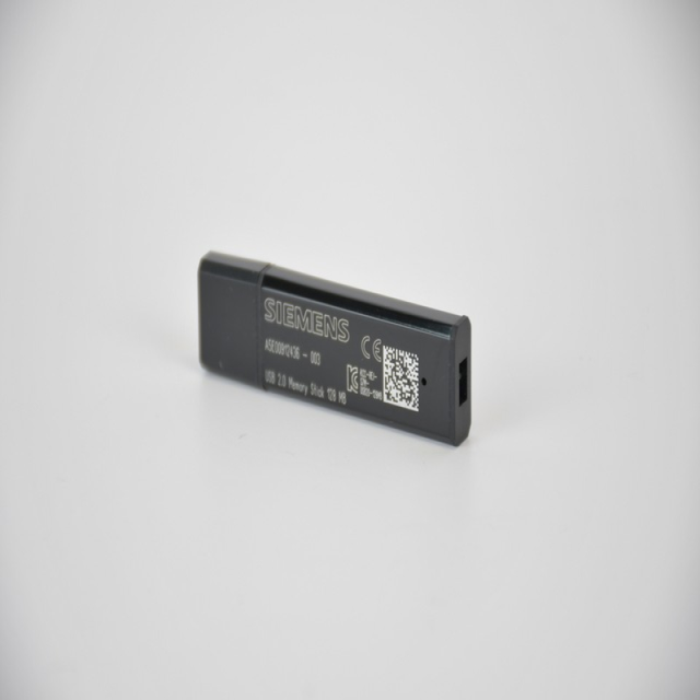 A Brand New 6es76523ba282yc0 Single License Key Usb 6es7652-3ba28-2yc0 Plc Software Encryption Dongle Flash Drive