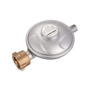 Germania G1/4LH GPL Regolatore Grill A <span class=keywords><strong>Gas</strong></span> A <span class=keywords><strong>Gas</strong></span> Set - Product Image 2