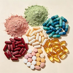 Poudre de collagène bovin <span class=keywords><strong>marin</strong></span> : éclaircit la peau, améliore l'élasticité, favorise la croissance des cheveux, soutient les articulations (adolescents et adultes) - Product Image 6
