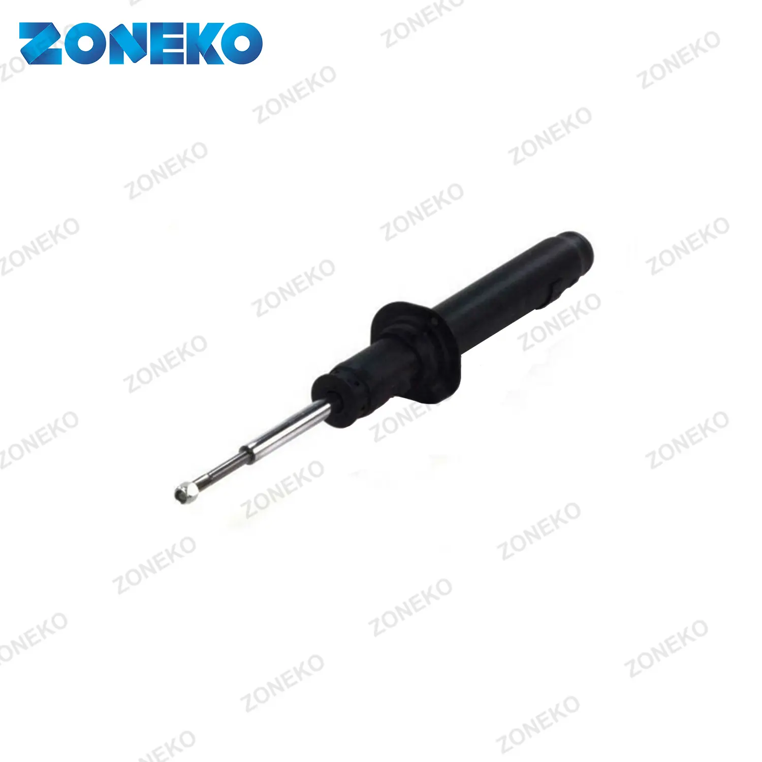 Guangzhou ZONEKO high quality Auto parts wholesale factory shock absorber 55311 38400 for SONATA