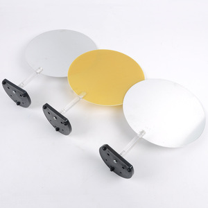 Parallel-plate capacitor J23056, high school <b>physics</b> experiment equipment, <b>physics</b> demonstration instruments and equipment. - Product Image 1