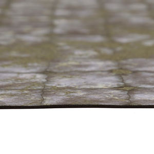 Grand tapis de combat de table 60x44 ''avec sac pour jeux <span class=keywords><strong>Warhammer</strong></span> 40K - Product Image 3