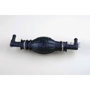 <span class=keywords><strong>Filtre</strong></span> à carburant diesel pour Nissan Frontier Navara NP300 D40 Pathfinder R51 16400-EC00B 16400EC00B <span class=keywords><strong>Pompe</strong></span> 17051-EC00B 17051EC00B - Product Image 4