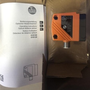 เครื่องทดสอบฉนวนเบนเดอร์ Lrdh275 435 20 Kv แผงควบคุมดิจิตอล อินเทอร์เฟซ Rs 232 เครื่องทดสอบหม้อแปลงไฟฟ้า - Product Image 2