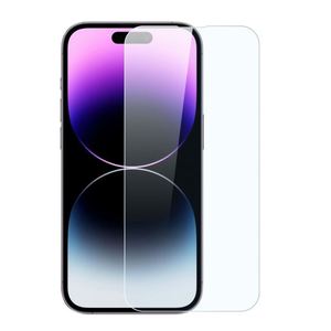 อะไหล่โทรศัพท์มือถือขายส่งสำหรับ iPhone XS Max จอ LCD โทรศัพท์มือถือปลดล็อค - Product Image 1