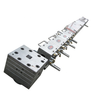Planches de terrasse en bois-plastique <span class=keywords><strong>EKO</strong></span> PE, produits WPE pour meubles d'extérieur - Product Image 6