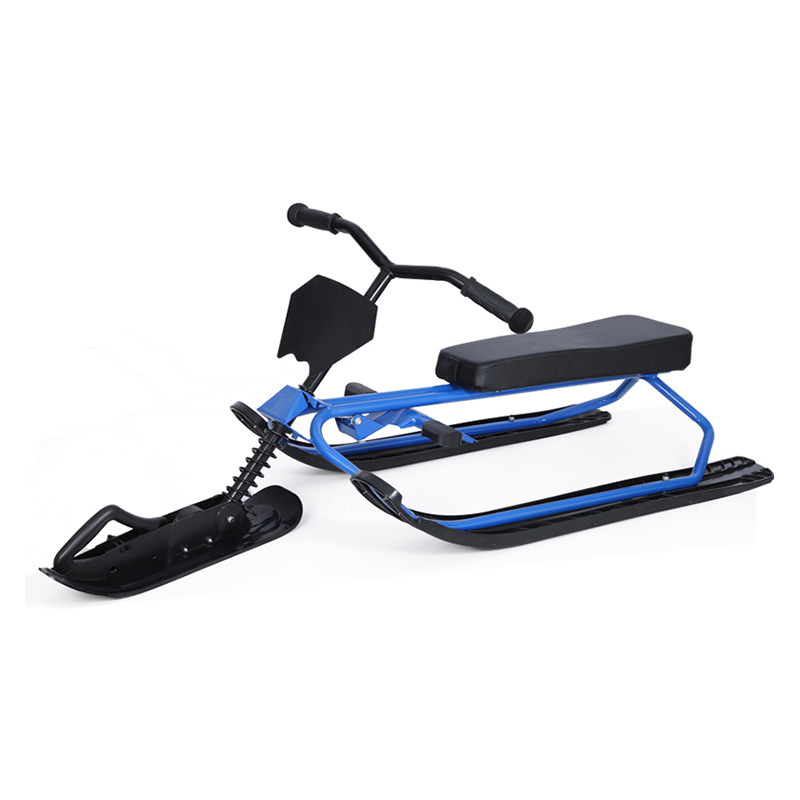 สีน้ำเงิน