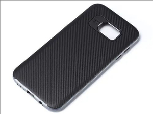 แผ่นคาร์บอนไฟเบอร์แบบกำหนดเอง SHENYU ลายทวิล 3K สำหรับเคสโทรศัพท์  แบบด้าน/กึ่งเงา/เงา มีจำหน่าย ความหนา 10 มม. - Product Image 5