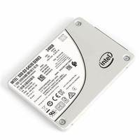 SSDPF2NV307TZN1 D5 P5316 30.72TB NVMe PCIe 4x4 QLC U.2 SSD
