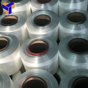 Cao tenaciy Polypropylene <span class=keywords><strong>PP</strong></span> nhuộm Polypropylene sợi công nghiệp sợi - Product Image 5