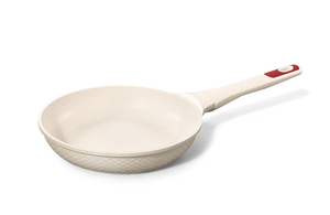 12 cái Dã Ngoại Bộ bát đĩa yongkang nhà máy <span class=keywords><strong>Cookware</strong></span> <span class=keywords><strong>Set</strong></span> bán chạy nhất nhôm boreine <span class=keywords><strong>Cookware</strong></span> <span class=keywords><strong>Set</strong></span> - Product Image 5