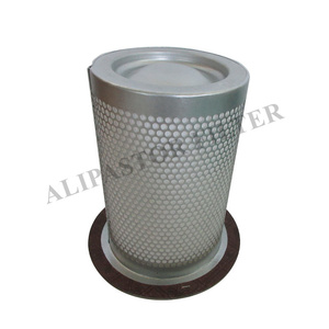 Bộ phận lọc Máy nén khí thay thế bộ tách khí dầu 42545368 - Product Image 1