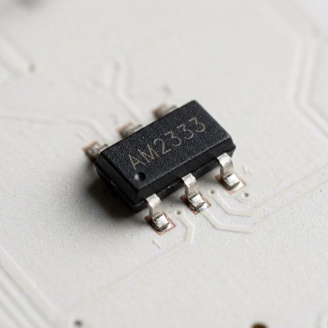 High Quality Integrated Circuits OPA Operational Amplifier IC Electronic Components Original